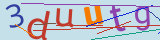 flat-img