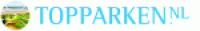 TopParken