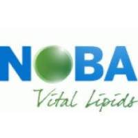 NOBA BV